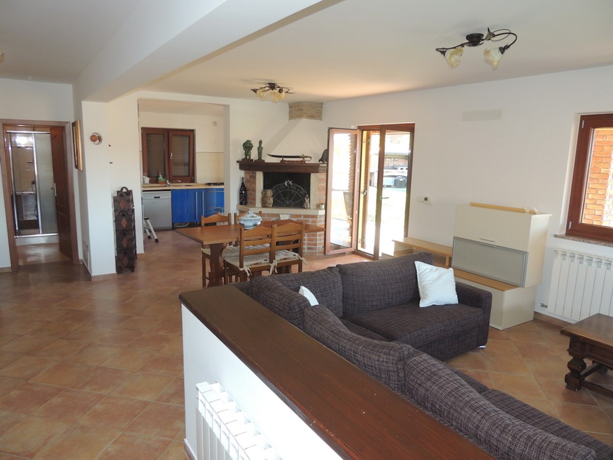 Casa In vendita - ISTARSKA FUNTANA