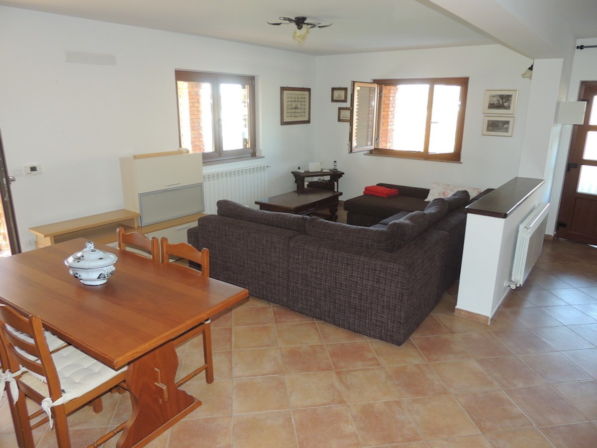 Casa In vendita - ISTARSKA FUNTANA