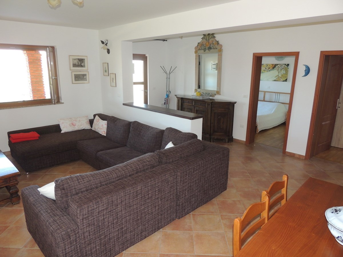 Casa In vendita - ISTARSKA FUNTANA