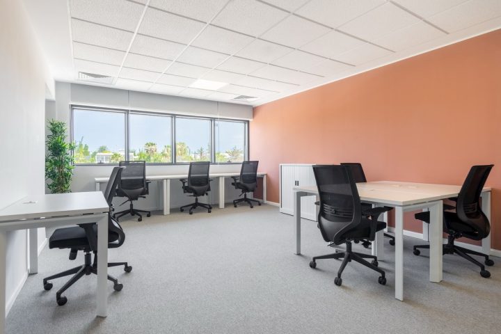 Commerciale da affittare 220 m² – Zagreb