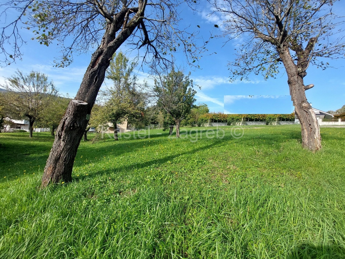 Dom Na predaj ZAGREB