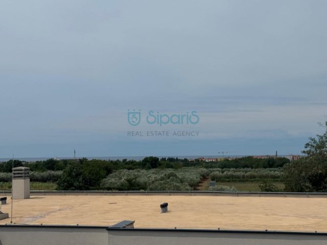 Flat For sale - Istarska Umag - foto 3/9