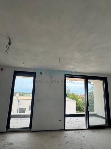 Flat For sale - Istarska Umag - foto 4/9