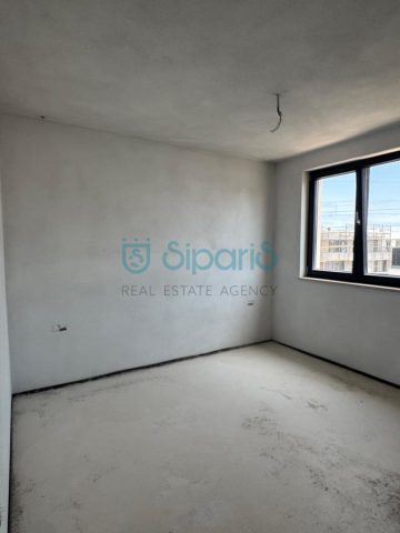 Flat For sale - Istarska Umag - foto 5/9