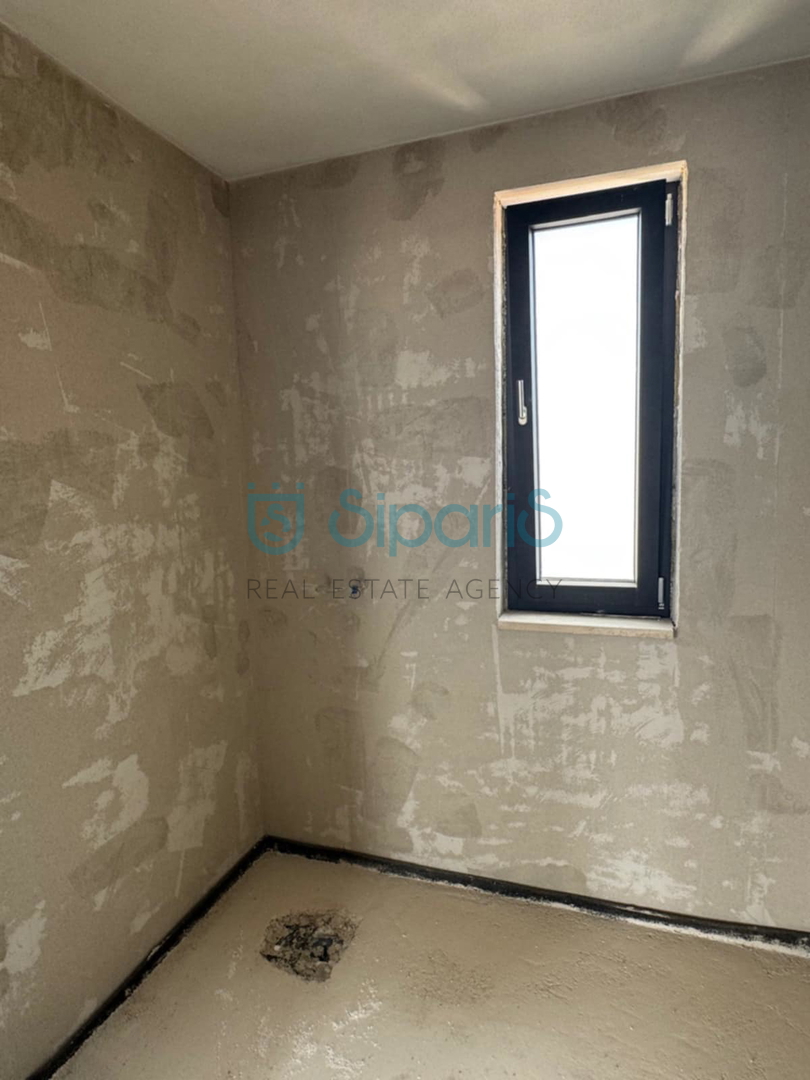 Apartma Naprodaj - ISTARSKA Umag