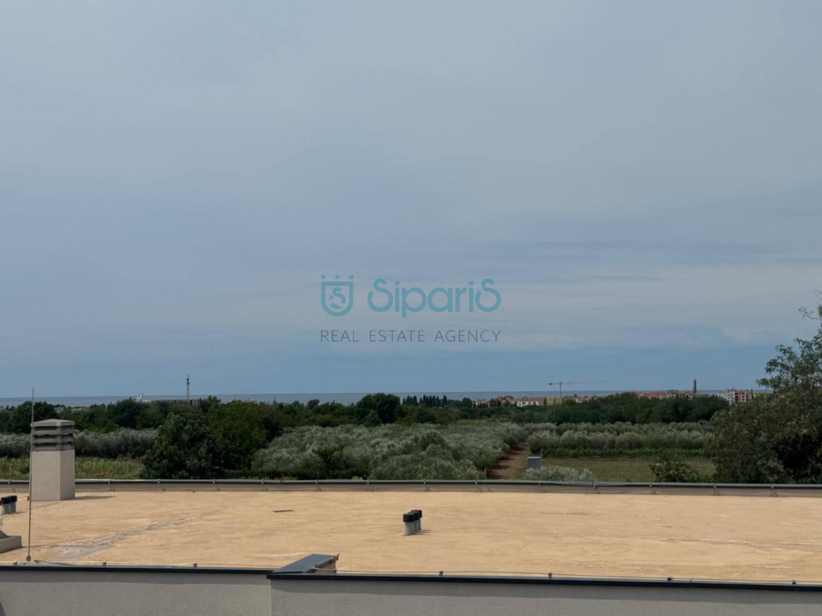 Flat For sale - Istarska Umag - foto 3/9