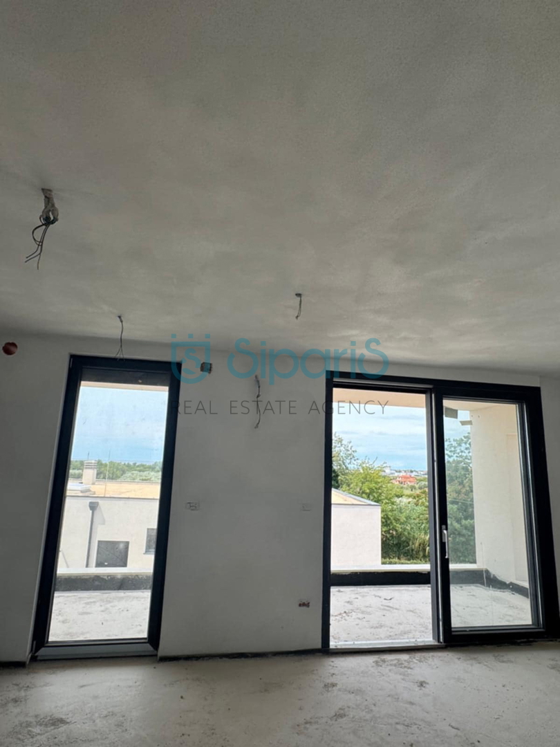Flat For sale - Istarska Umag - foto 4/9