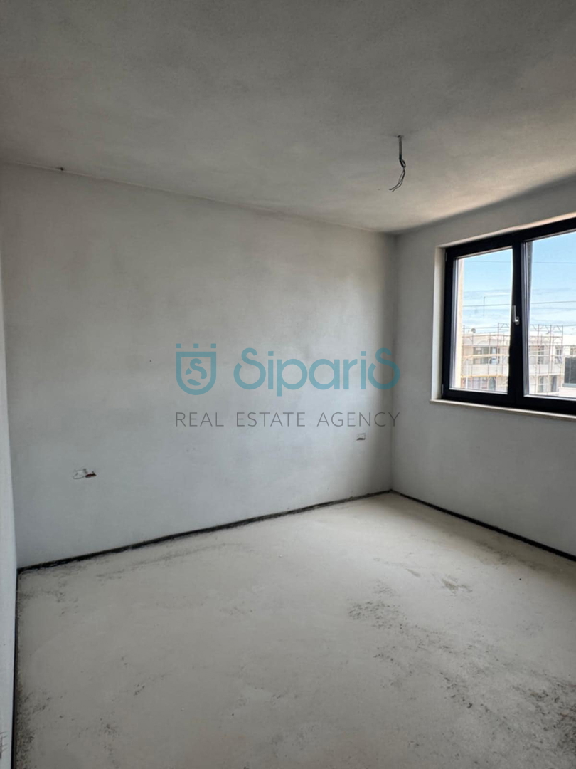 Flat For sale - Istarska Umag - foto 5/9