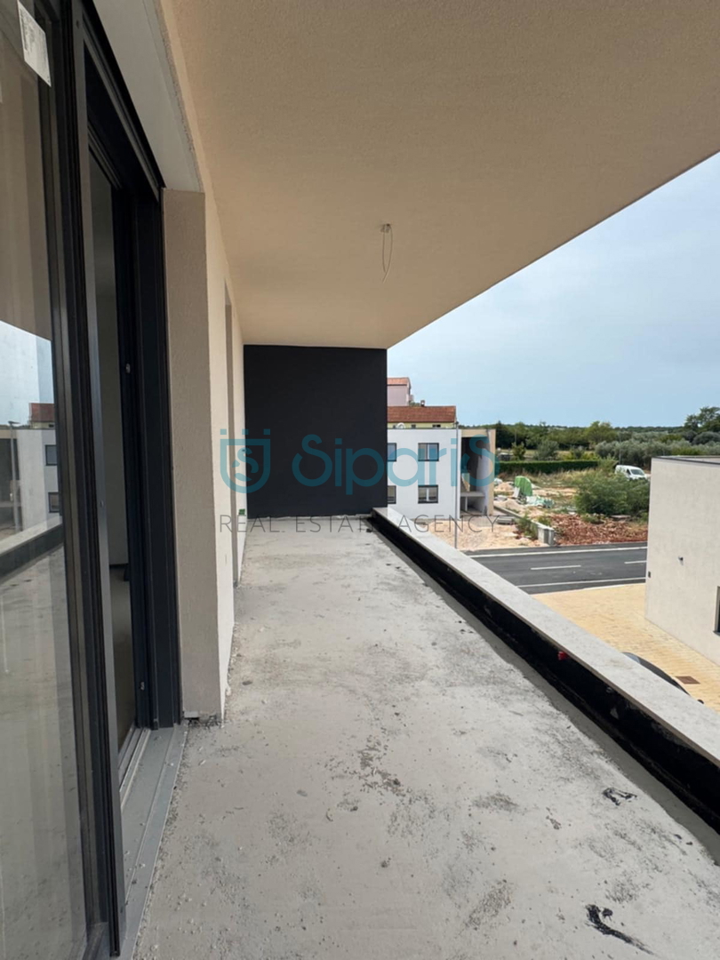Flat For sale - ISTARSKA UMAG
