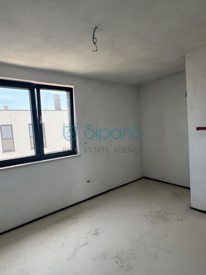 Flat For sale - ISTARSKA UMAG