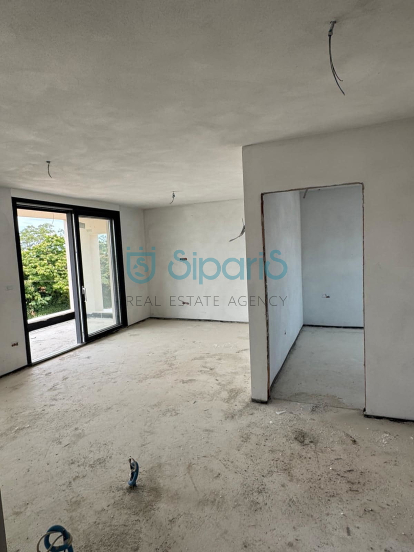 Flat For sale - ISTARSKA UMAG