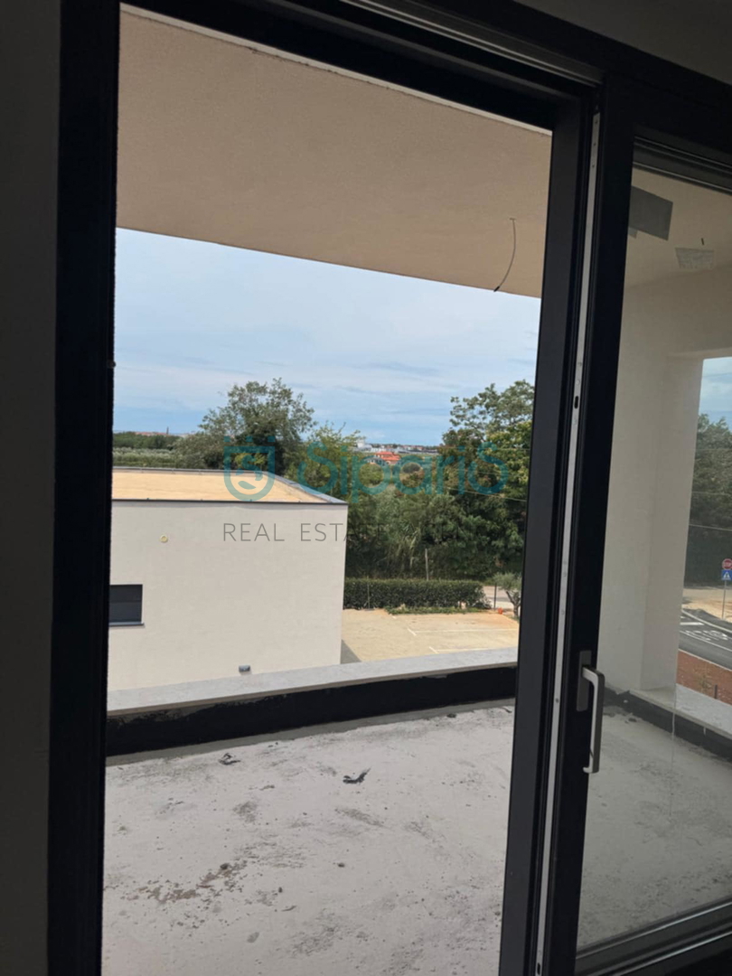 Flat For sale - ISTARSKA UMAG