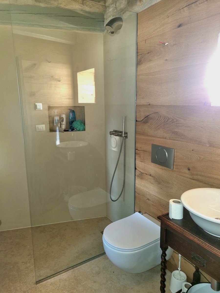 Apartmán Na predaj - ISTARSKA ROVINJ