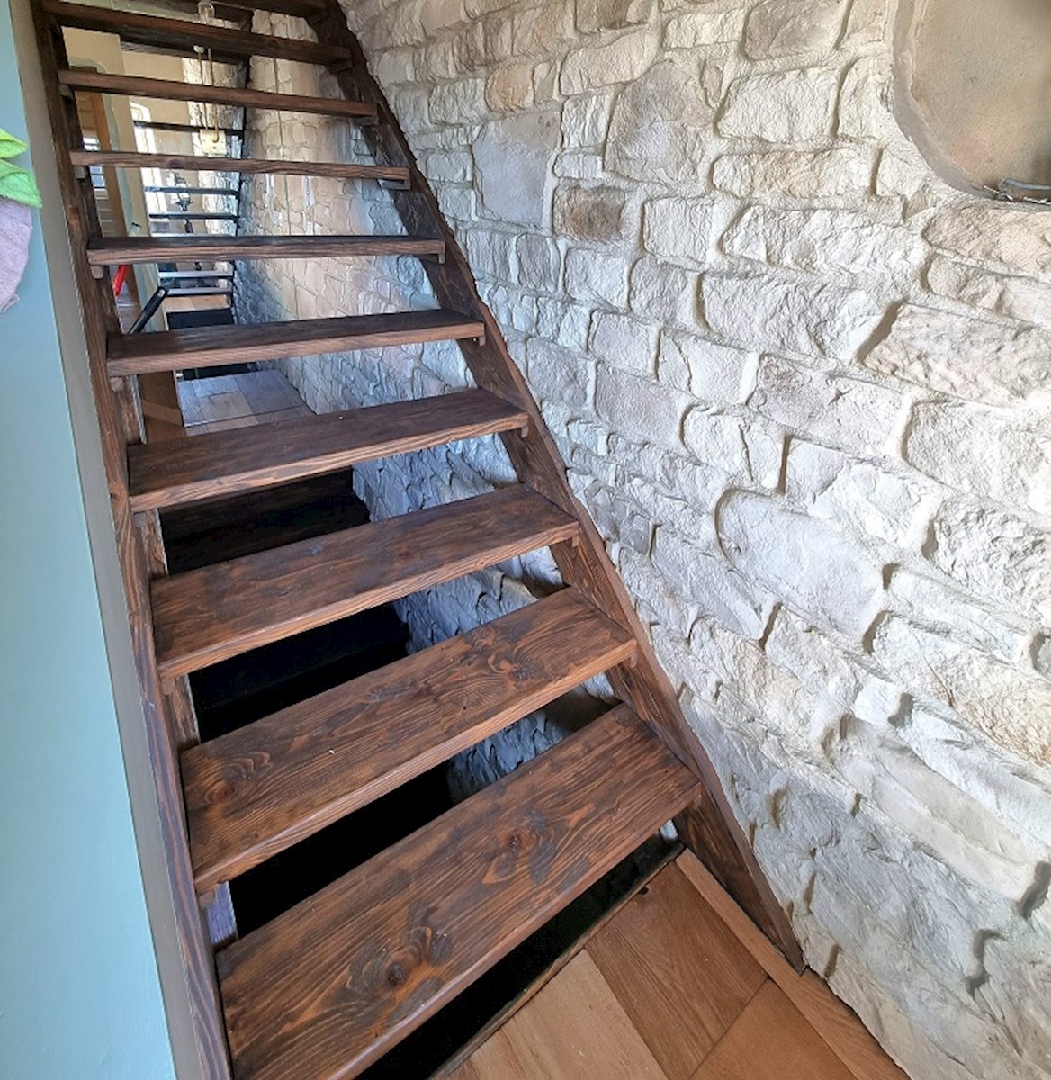 Apartmán Na predaj - ISTARSKA ROVINJ