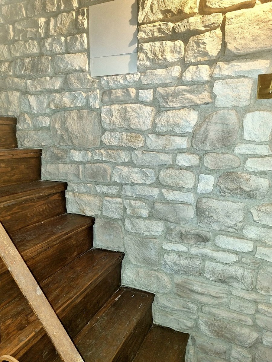 Apartmán Na predaj - Istarska Rovinj - foto 2/13