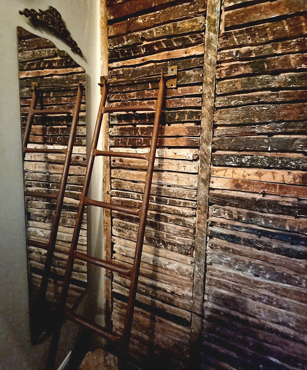 Apartmán Na predaj - Istarska Rovinj - foto 3/13