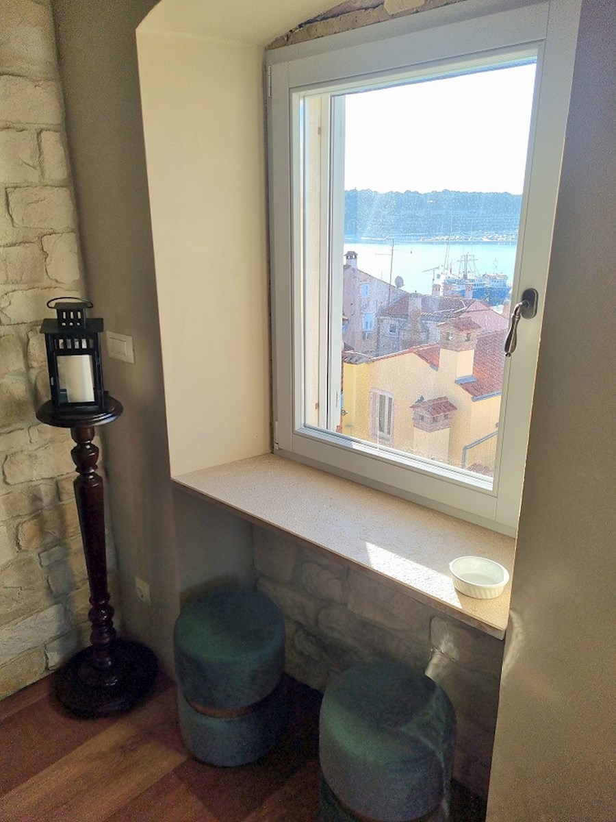 Apartmán Na predaj - Istarska Rovinj - foto 5/13