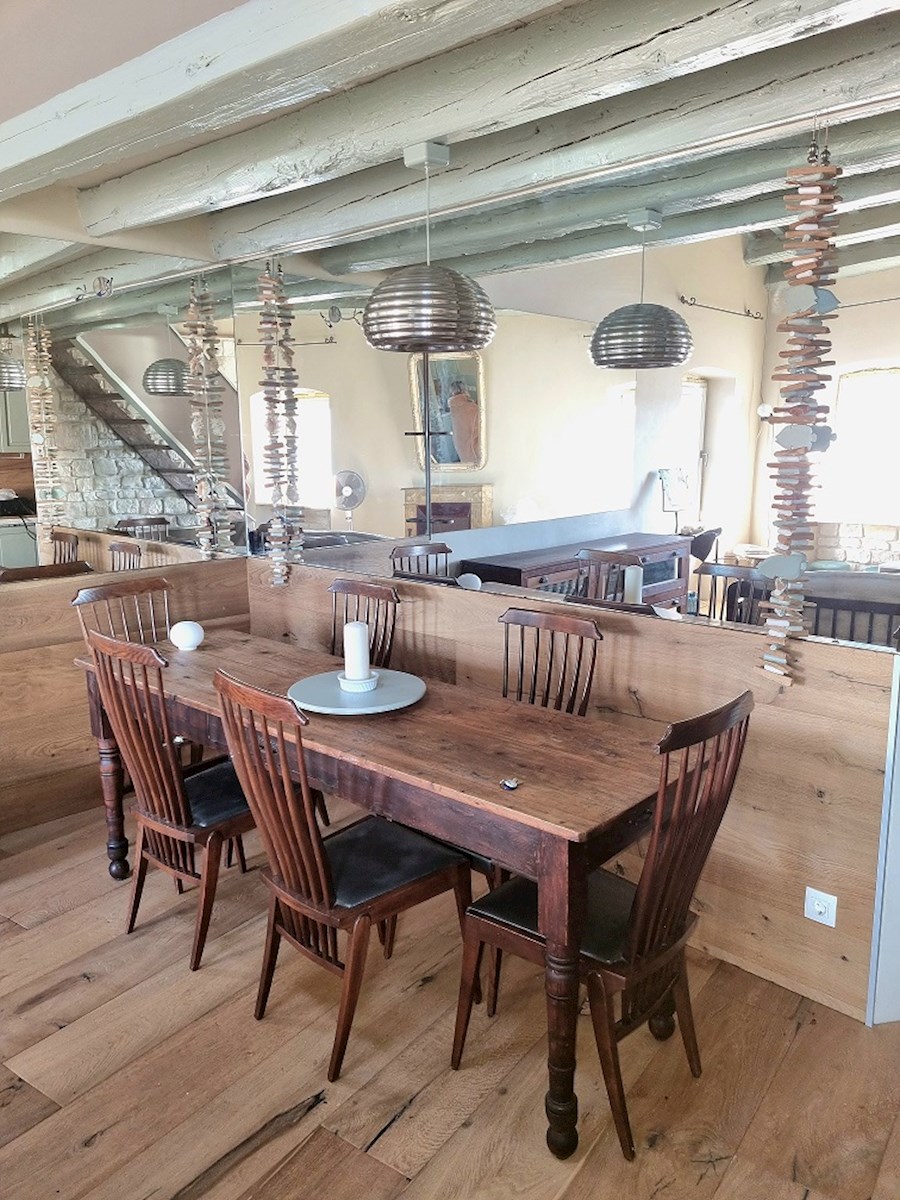 Apartmán Na predaj - ISTARSKA ROVINJ