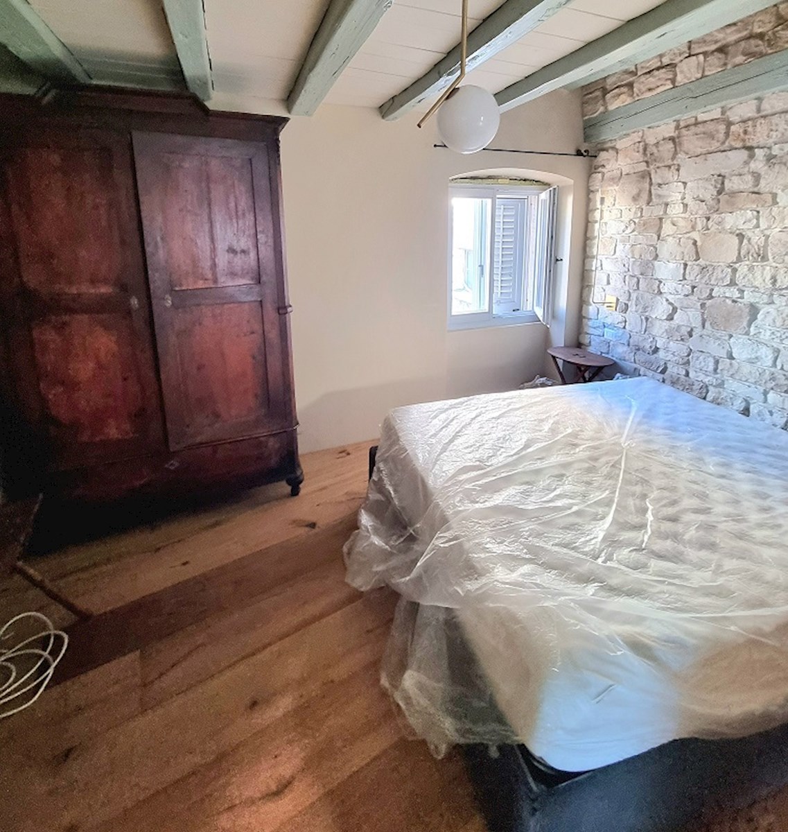 Apartmán Na predaj - ISTARSKA ROVINJ