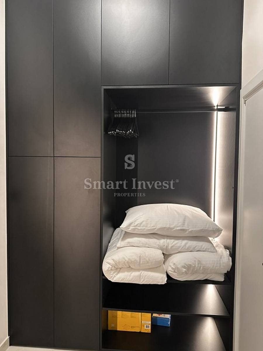 Apartmán Na predaj - PRIMORSKO-GORANSKA OPATIJA