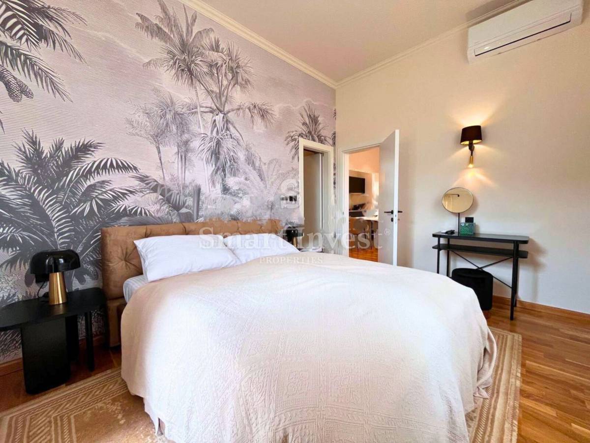 Apartmán Na predaj - PRIMORSKO-GORANSKA OPATIJA