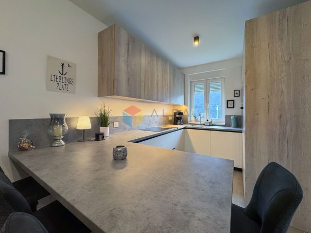 Apartment Zu verkaufen - Istarska Kršan - foto 2/14