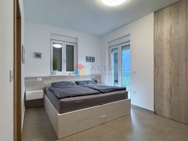 Apartment Zu verkaufen - Istarska Kršan - foto 3/14