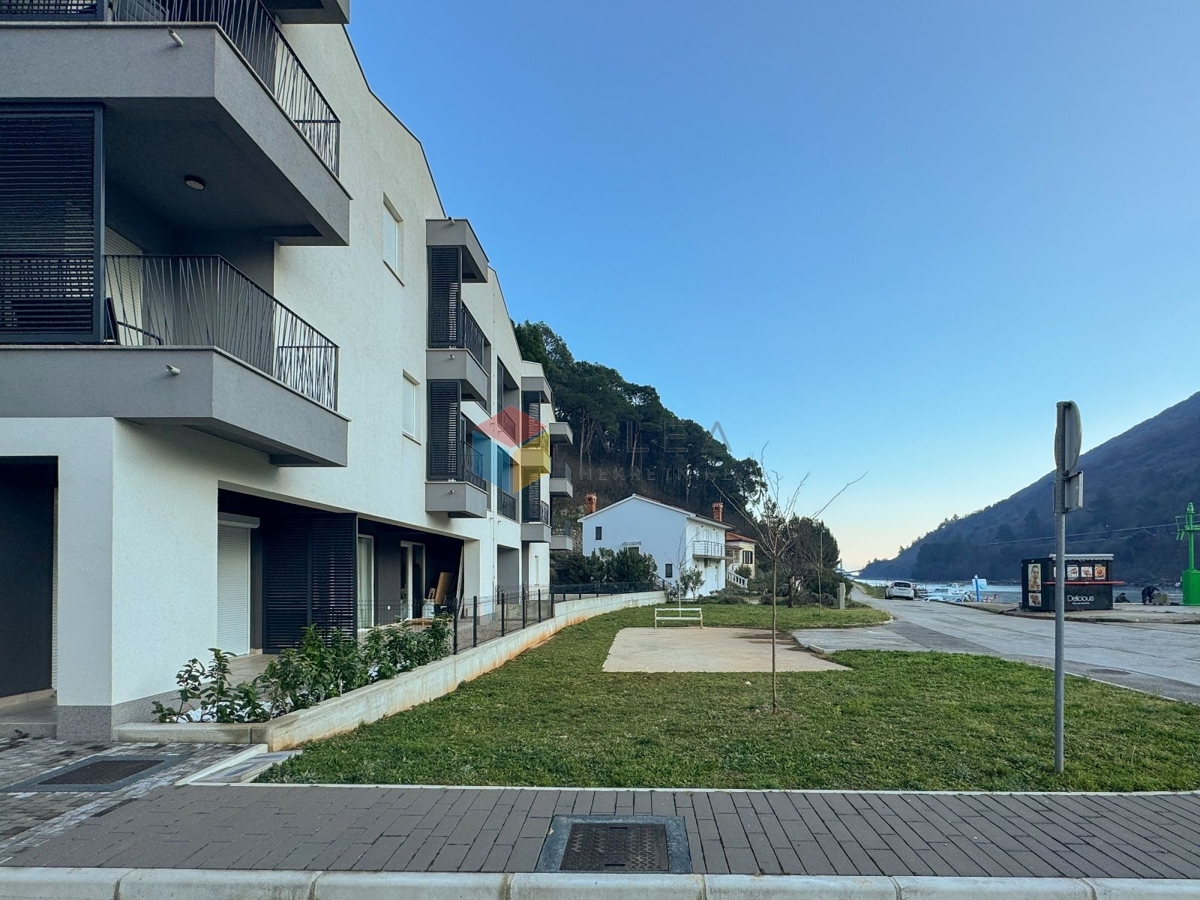 Apartma Naprodaj - ISTARSKA Kršan