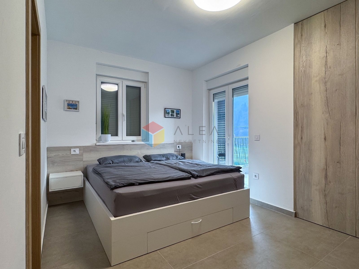 Flat For sale - Istarska Kršan - foto 3/14