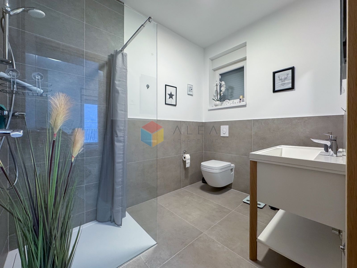 Flat For sale - Istarska Kršan - foto 5/14