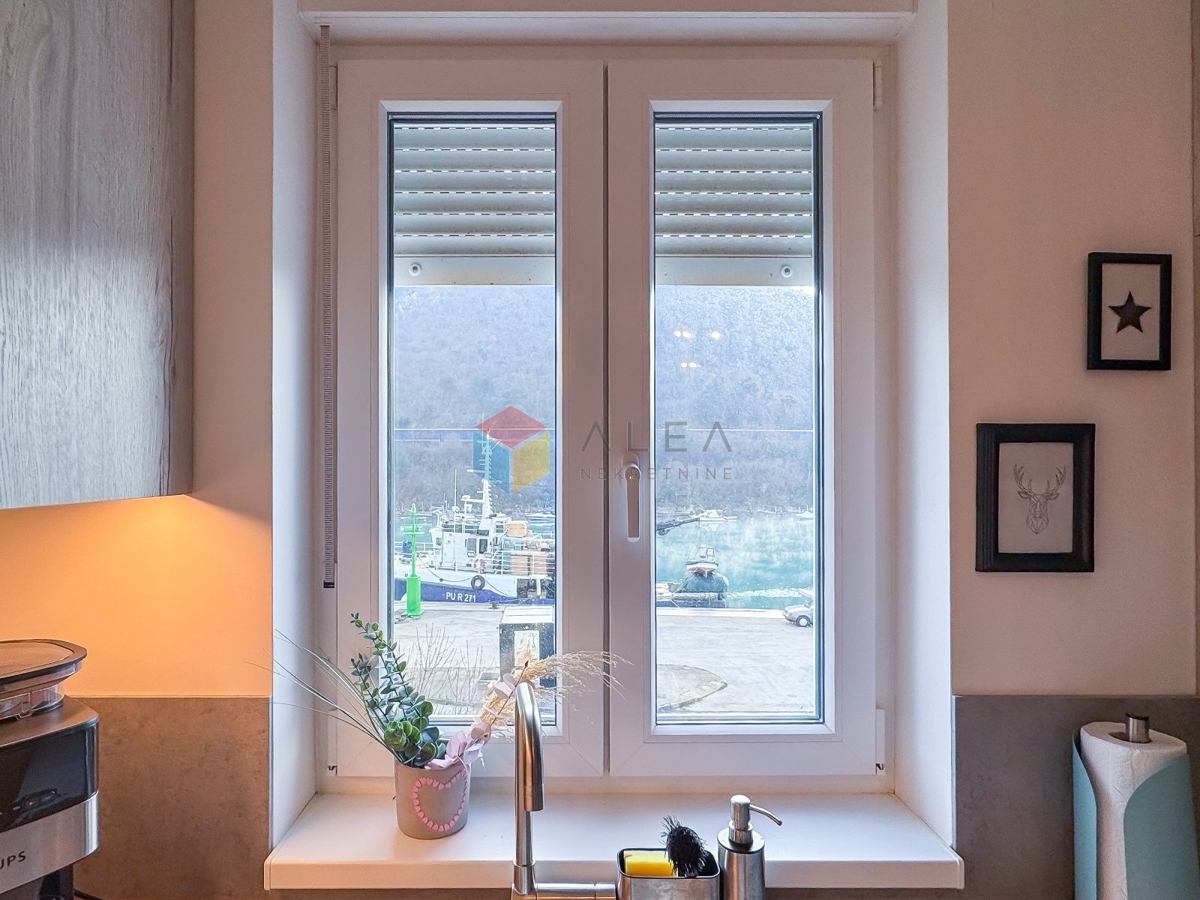 Flat For sale - ISTARSKA KRŠAN
