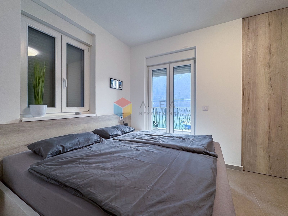 Flat For sale - ISTARSKA KRŠAN