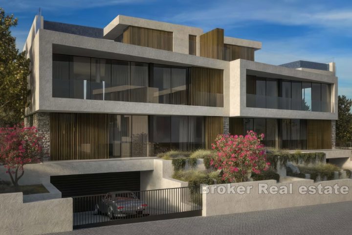 Hiša na predaj 419 m² – Umag
