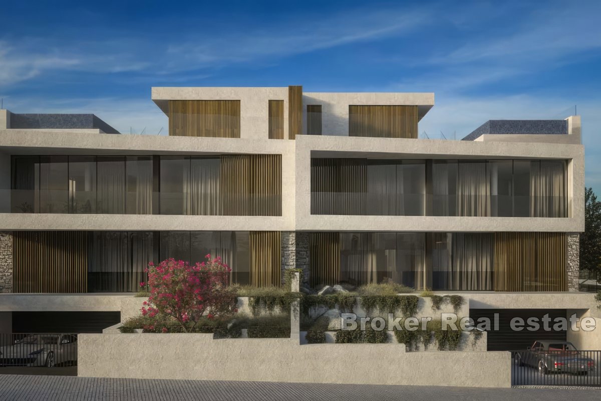 Haus Zu verkaufen - ISTARSKA UMAG