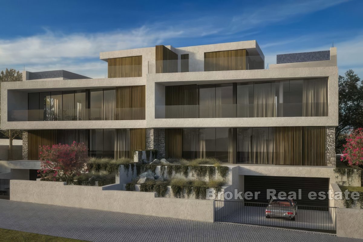 Haus Zu verkaufen - ISTARSKA UMAG