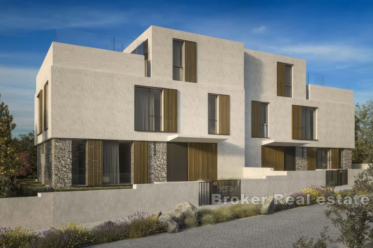 Haus Zu verkaufen - ISTARSKA UMAG