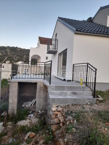 Casa in vendita 130 m² – Vis