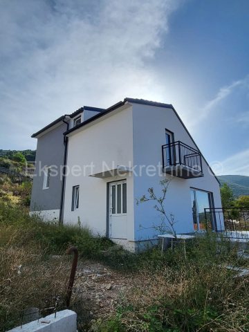 Haus Zu verkaufen - Splitsko-dalmatinska Vis - foto 2/16
