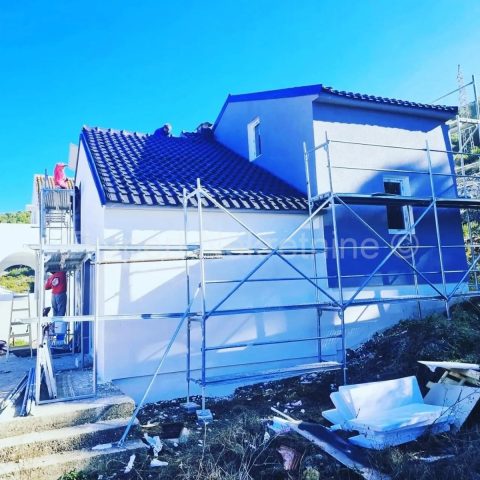 Haus Zu verkaufen - Splitsko-dalmatinska Vis - foto 3/16