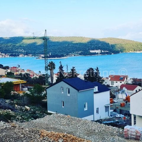 Haus Zu verkaufen - Splitsko-dalmatinska Vis - foto 4/16