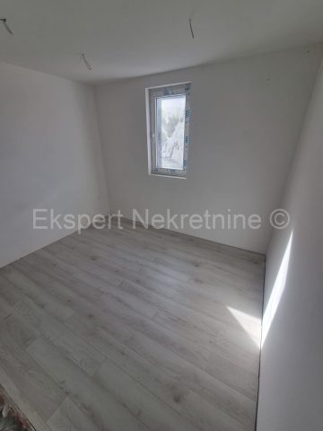 Haus Zu verkaufen - Splitsko-dalmatinska Vis - foto 5/16