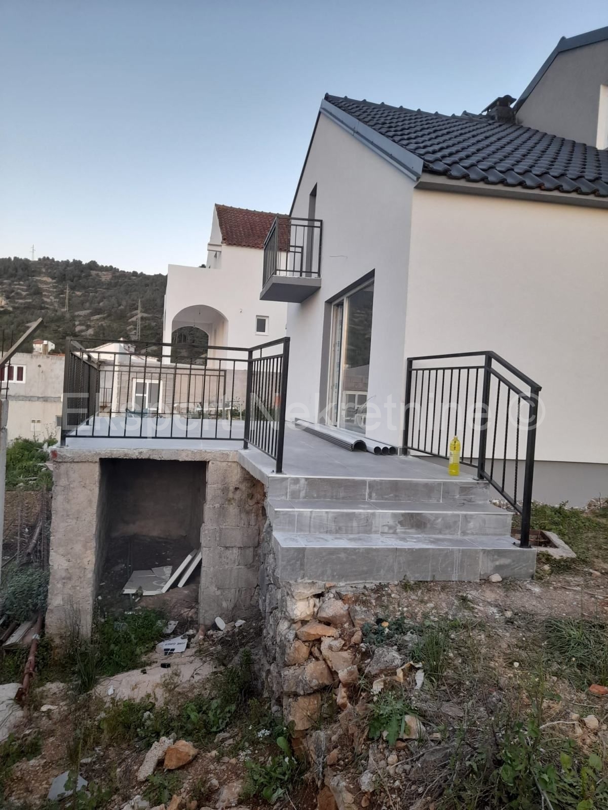 Haus Zu verkaufen VIS