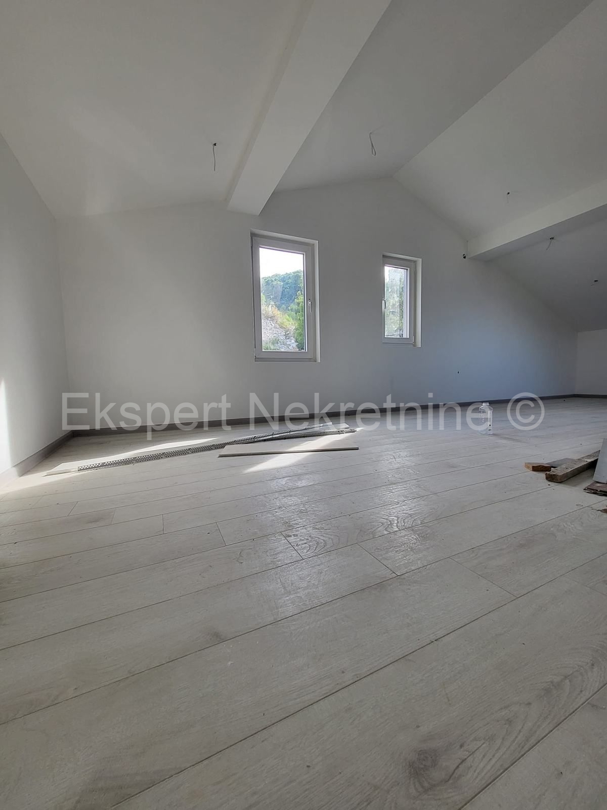 Haus Zu verkaufen - SPLITSKO-DALMATINSKA VIS
