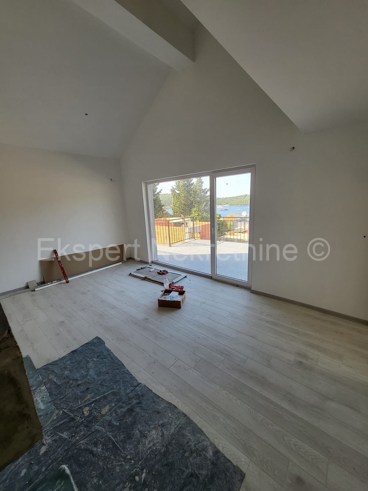 Haus Zu verkaufen - SPLITSKO-DALMATINSKA VIS