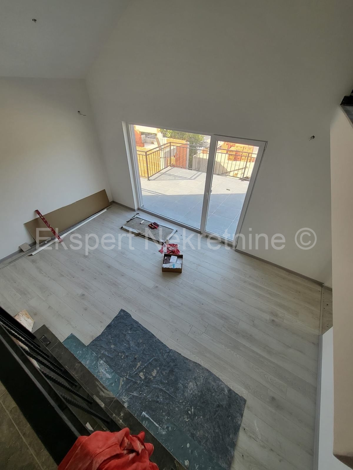 Haus Zu verkaufen - SPLITSKO-DALMATINSKA VIS