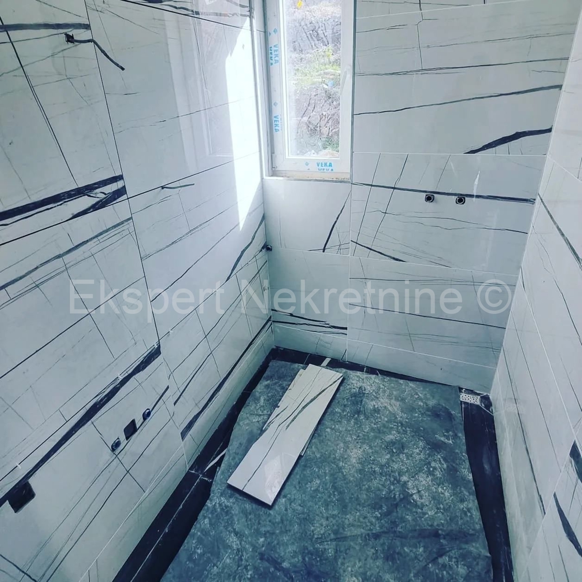 Haus Zu verkaufen - SPLITSKO-DALMATINSKA VIS