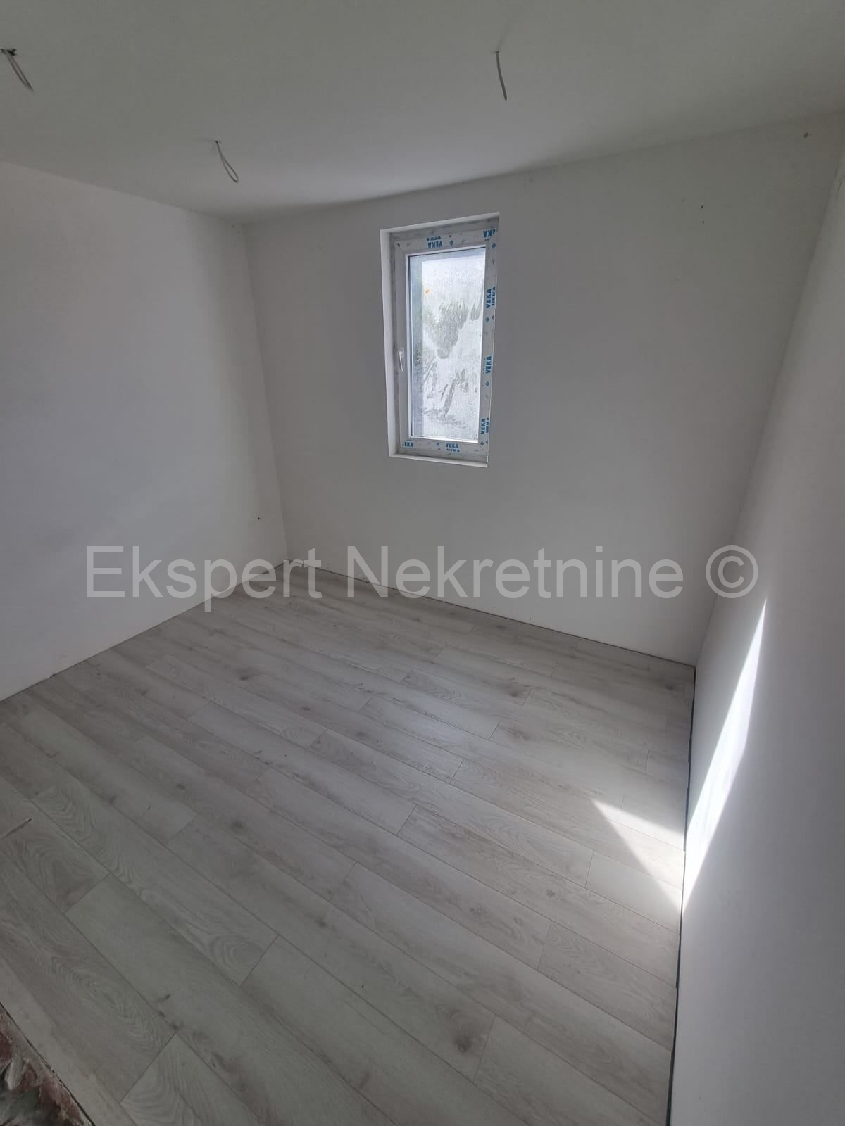 Haus Zu verkaufen - SPLITSKO-DALMATINSKA VIS