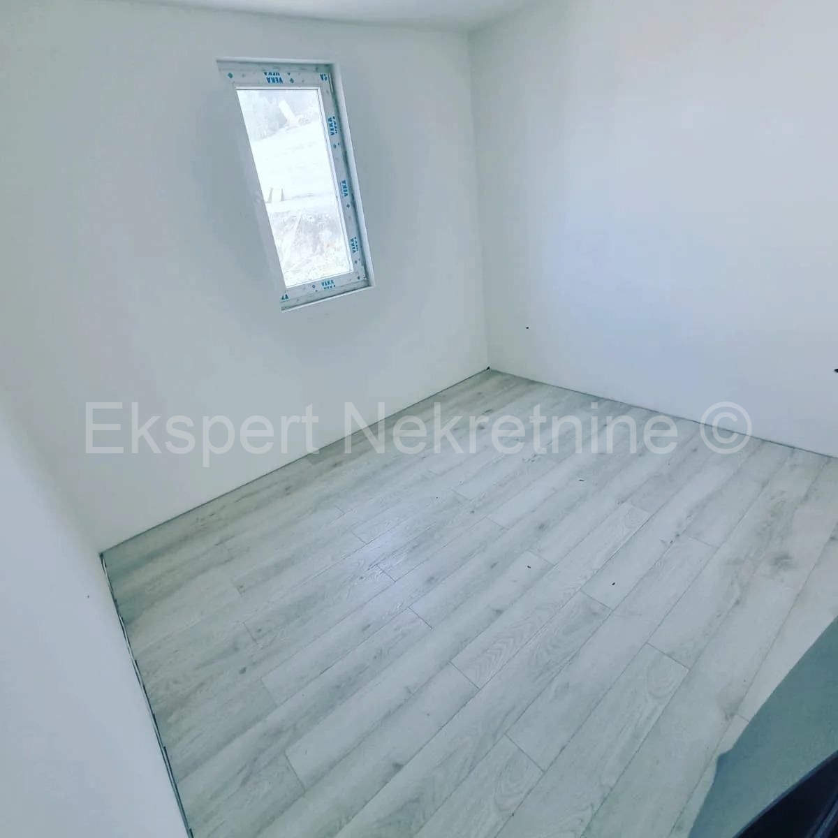 Haus Zu verkaufen - SPLITSKO-DALMATINSKA VIS