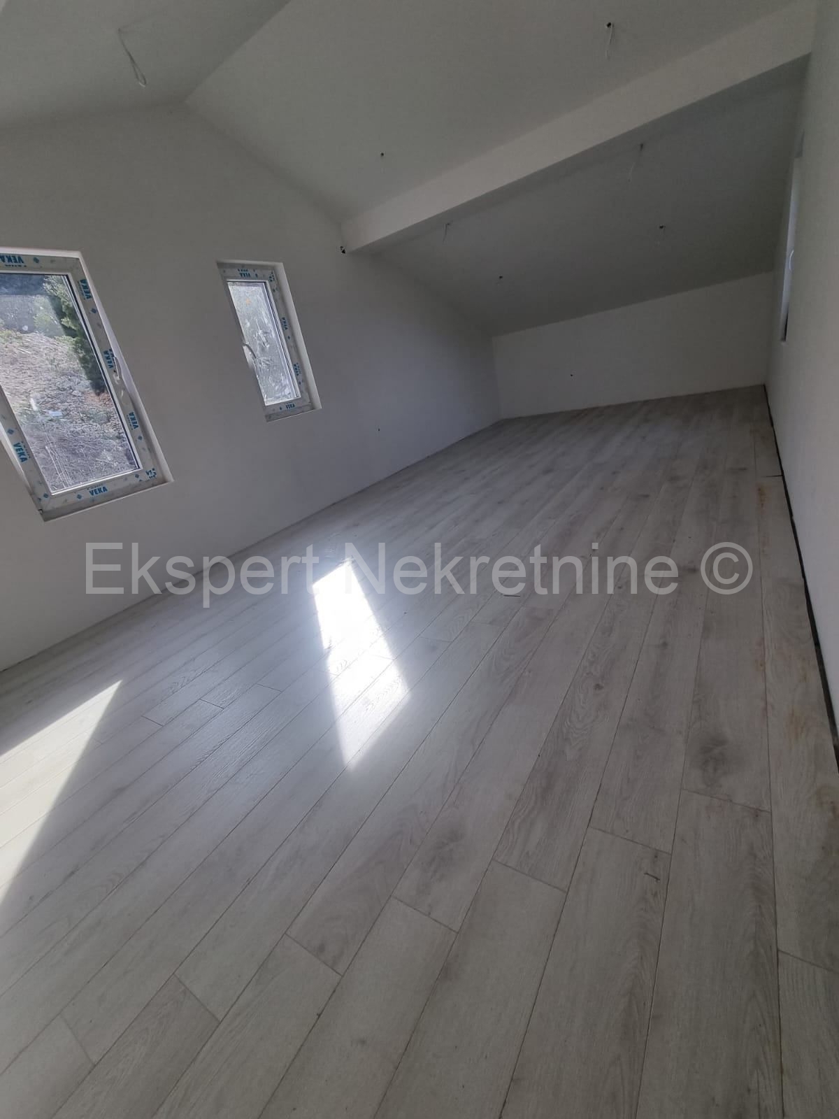 Haus Zu verkaufen - SPLITSKO-DALMATINSKA VIS