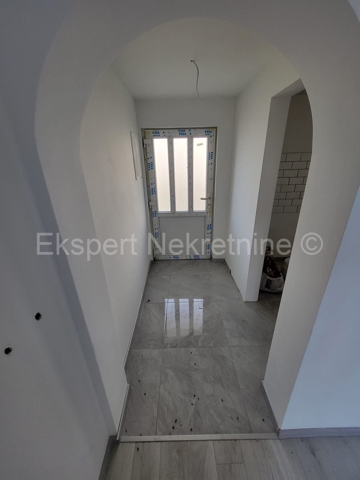 Haus Zu verkaufen - SPLITSKO-DALMATINSKA VIS